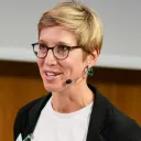 Britta Tilsner