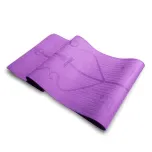 TAPPETINO YOGA MAT