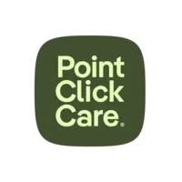 PointClickCare
