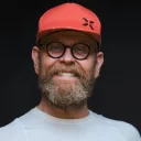 Bjarni Sv. Guðmundsson