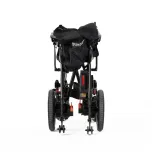 AEROLUX 2C Power Chair | Travel Buggy