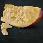 Argentine Premium Cheeses