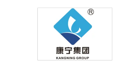 Anhui Kangning Industrial (Group) Co., Ltd.