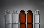 Glass Vials