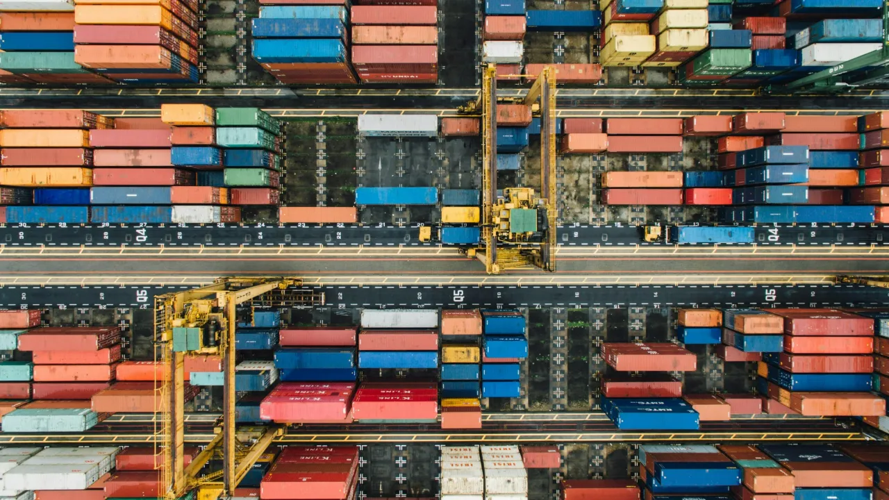 3A: Changing parameters for PSD and Trade in developing countries: The economic and trade-related impacts of US tariffs and the Ukraine war, including gender dimensions