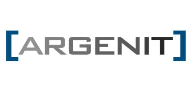 Argenit Teknoloji AS
