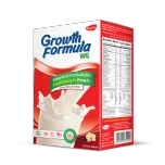 Growth Formula WG ®