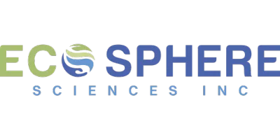 Eco Sphere Sciences Inc