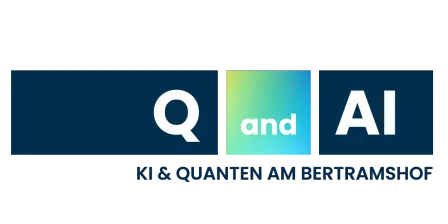 Q and AI
