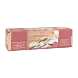 pâte fraîche à dérouler (feuilletée, brisée, pizza, sucrée)