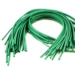 Customized Medical Tubing