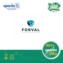 CHEF D'EQUIPE HORTICOLE F/H