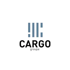 CARGO BENTON