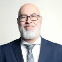 Sébastien Chamberland