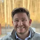 Stephen Ryan