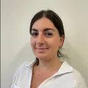 Naomi Palombi