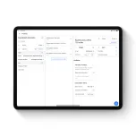 Configurable Order Routing