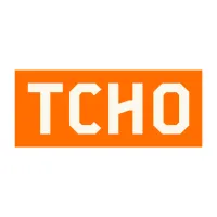 TCHO Chocolate