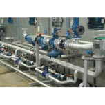 PASTEURIZADOR/WARMER/COOLER