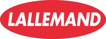 LALLEMAND