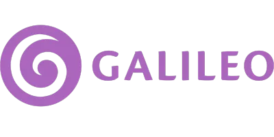 Galileo Green Energy