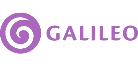 Galileo Green Energy