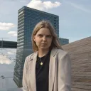 Bernadeta Karpaviciute