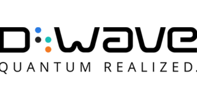 D-Wave Quantum