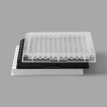 Green Elephant® microPLAtes