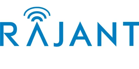 Rajant Corporation