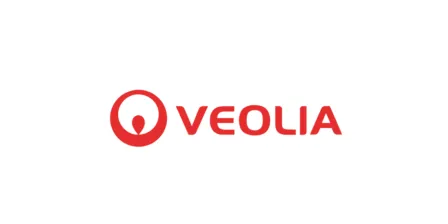 Veolia | Brasil