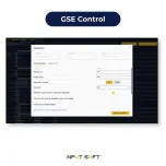 Data Management Software Suite