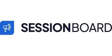 Sessionboard