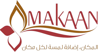 AL MAKAAN GROUP - UNITED ARAB EMIRATES