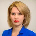 Barbara Tóth
