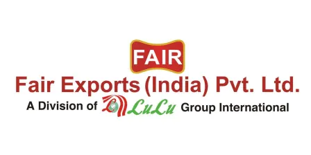 FAIR EXPORTS