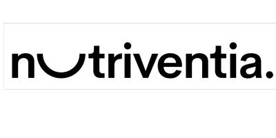NUTRIVENTIA PRIVATE LIMITED