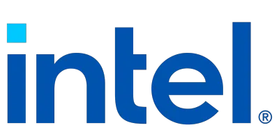 Intel Corporation