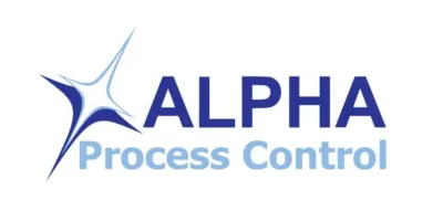 Alpha Process Control