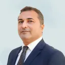 Elshad Khanalibayli