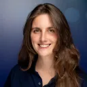 Giulia Ferrero