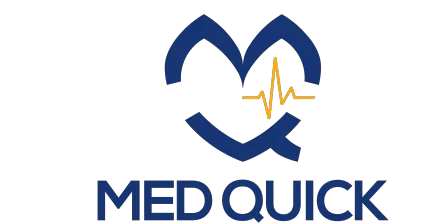 MEDQUICK Computer Systems And Software Designing LLC-SPC