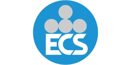 ECS Electrical Cable Supply Ltd.