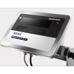 iL Professional 50 SPM/SP