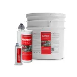 Structural adhesives