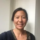Frances Yang