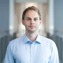 Mark Medum Bundgaard