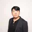 Eugene Yang
