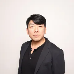 Eugene Yang