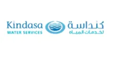 Kindasa Water Services Company